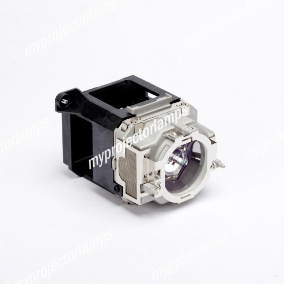 Sharp PG-C355W Projector Lamp with Module