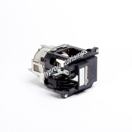 Sharp AN-C430LP Projector Lamp with Module