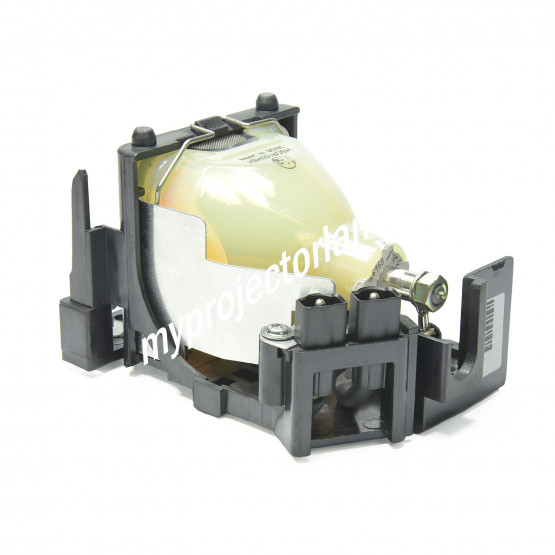 Hitachi CP-S225J Projector Lamp with Module