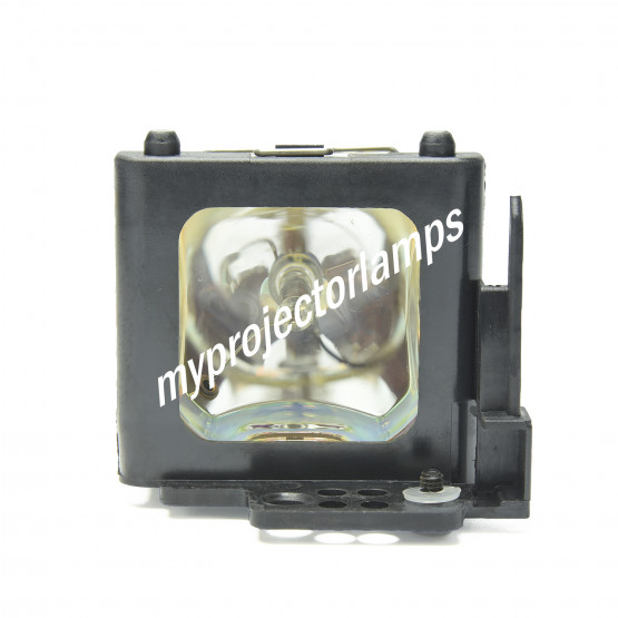 3M MP7640i Projector Lamp with Module