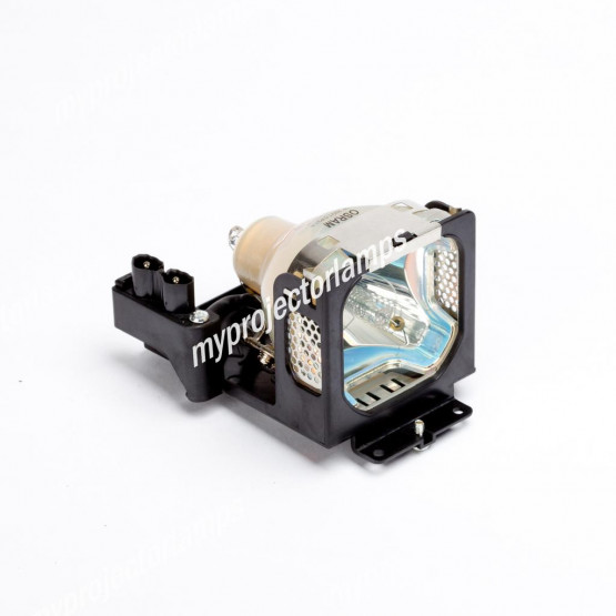 Canon 610-307-7925 Projector Lamp with Module