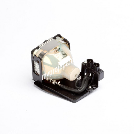 Sanyo PLC-SL20 Projector Lamp with Module