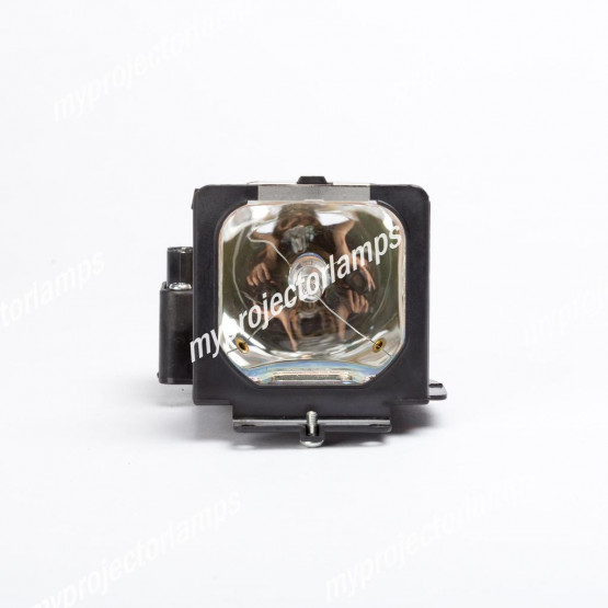 Canon 03-000754-02P Projector Lamp with Module