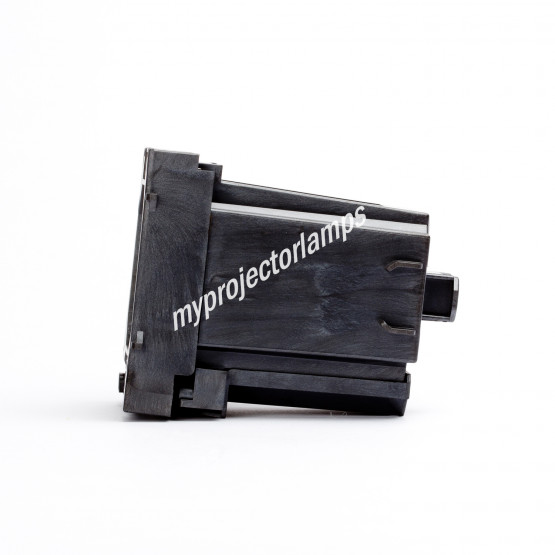 Canon 610-334-2788 Projector Lamp with Module