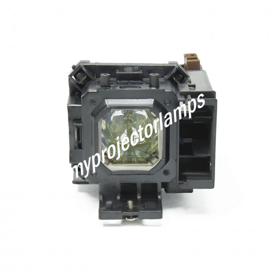 Canon 50029923 Projector Lamp with Module