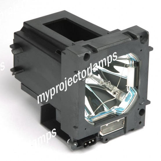 Sanyo 610 357 0464 Projector Lamp with Module
