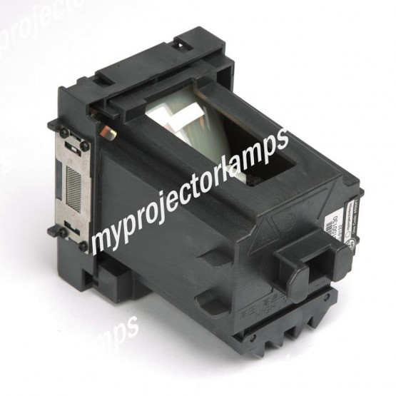 Eiki LC-HDT700D Projector Lamp with Module