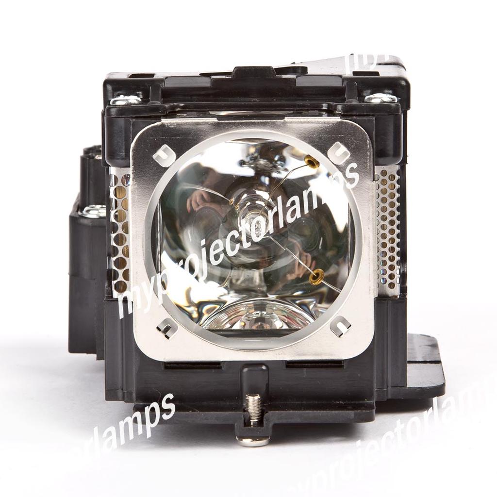 Eiki LCXB33 Projector Lamp with Module MyProjectorLamps USA