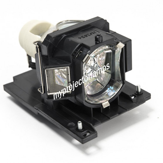 Dukane Image Pro 8787 Projector Lamp with Module