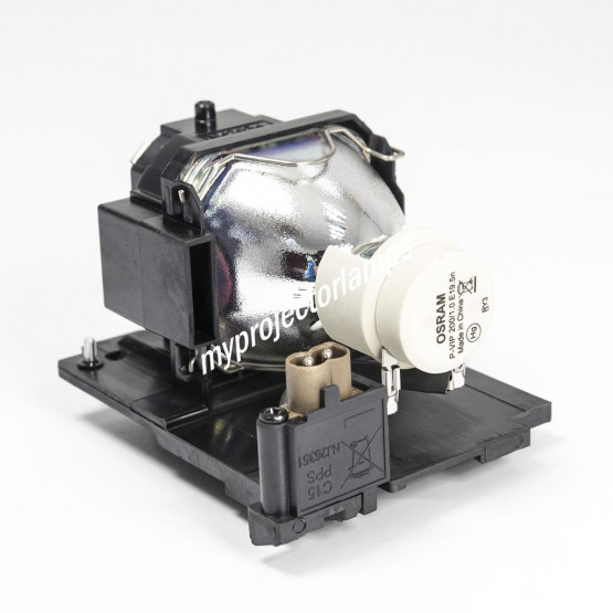 Dukane DT01022 Projector Lamp with Module