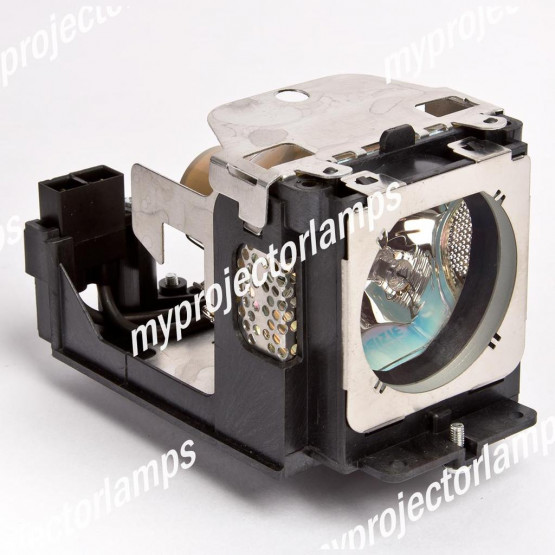 Sanyo PLC XU100 Projektorlampor med Modul Sanyo PLC XU100 Projektorlampor med Modul