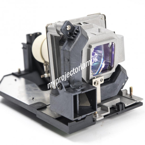 NEC M332XS Projector Lamp with Module