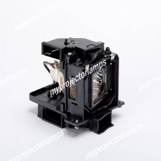 Sanyo 610 351 3744 Projector Lamp with Module
