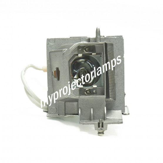 Acer P1386 Projector Lamp with Module