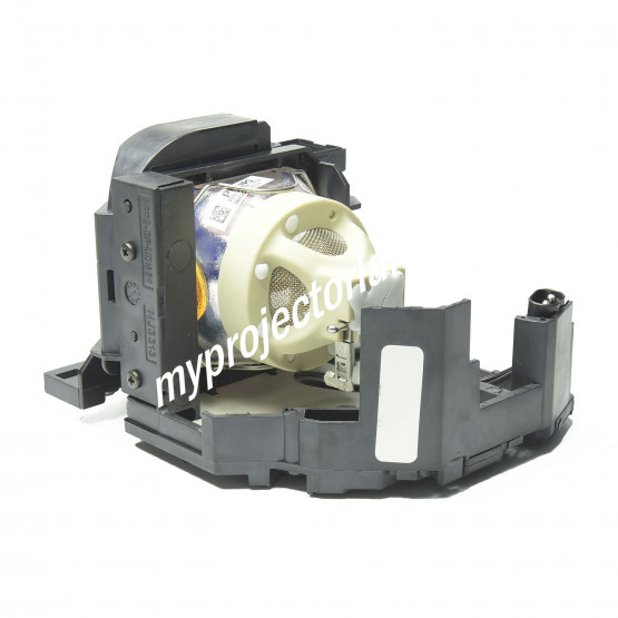 Hitachi CP-EX5001WN Projector Lamp with Module