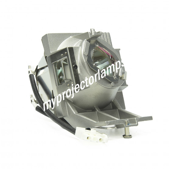 Acer H6810BD Projector Lamp with Module