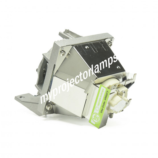 Acer X1526H Projector Lamp with Module