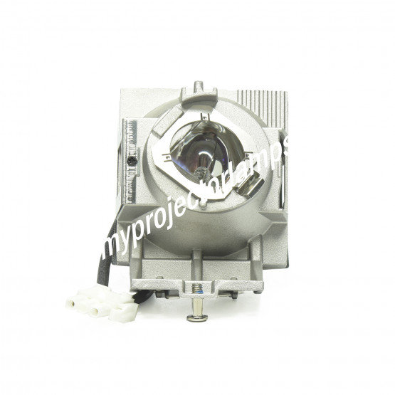 Acer MC.JQE11.008 Projector Lamp with Module