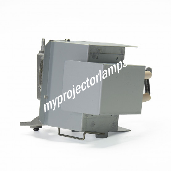 Optoma EH335 Projector Lamp with Module
