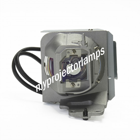 Optoma EH335 Projector Lamp with Module