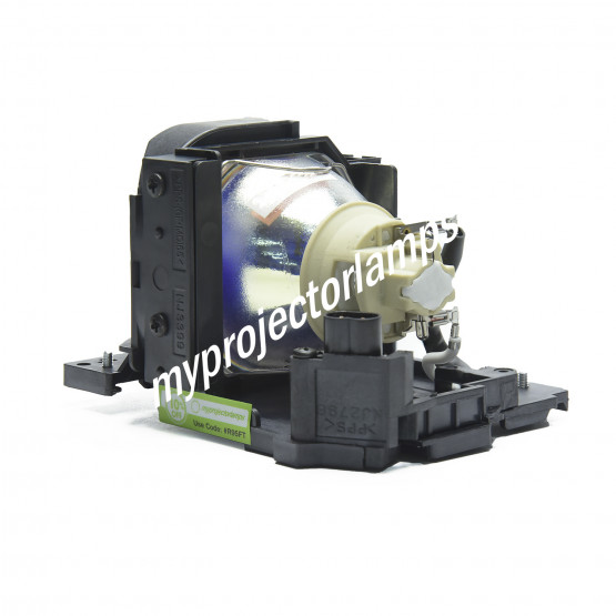 Hitachi CP-EX4551WN Projector Lamp with Module