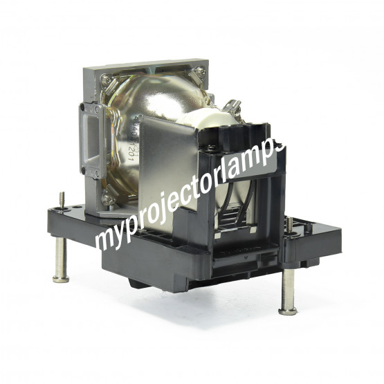 Canon 0953C001 Projector Lamp with Module