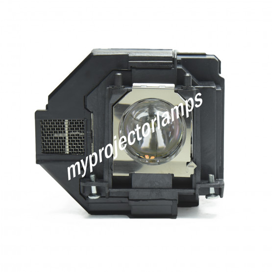 Epson EB-992F Projector Lamp with Module