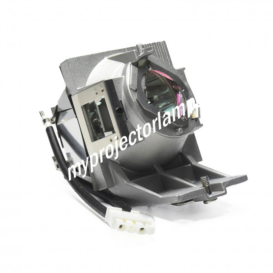 Benq W1700 Projector Lamp with Module