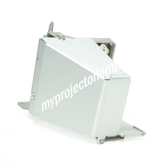 Acer X138WH Projector Lamp with Module