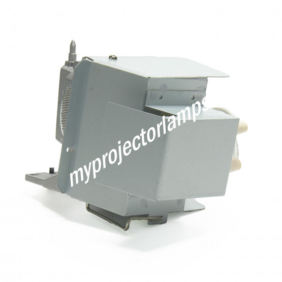 Acer H6540BD Projector Lamp with Module