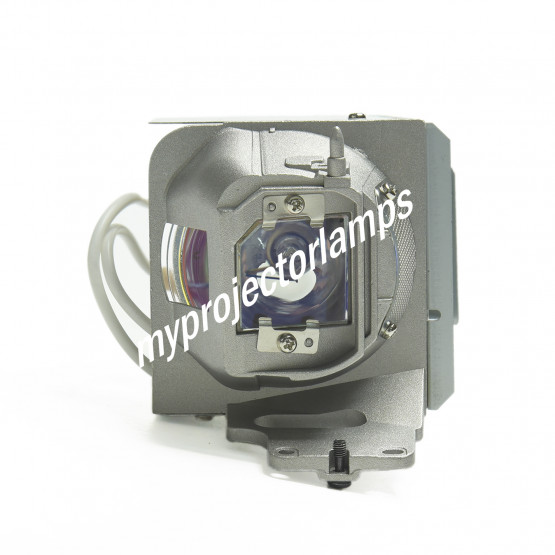 Acer X168 Projector Lamp with Module