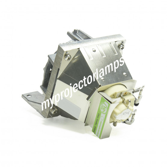 Viewsonic PG700WU Projector Lamp with Module