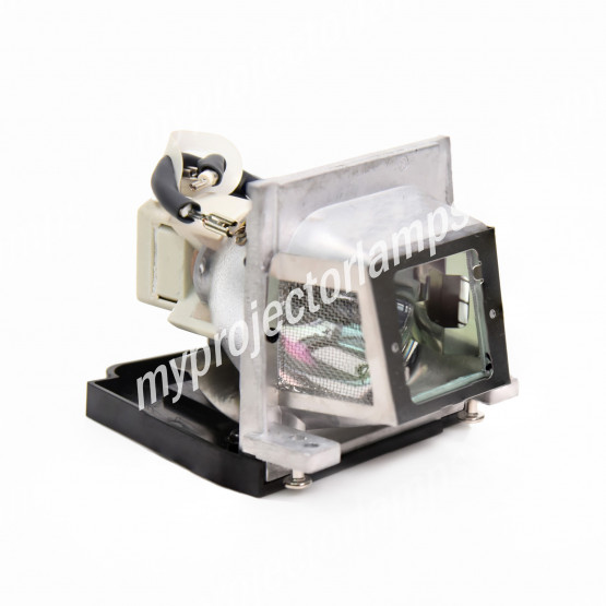 Viewsonic PJ556ED Projector Lamp with Module