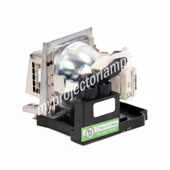 Viewsonic PJ556ED Projector Lamp with Module