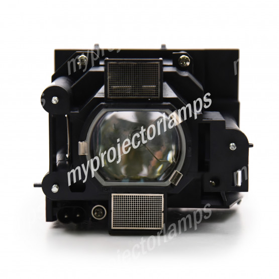 Hitachi DT02011 Projektorlampor med Modul