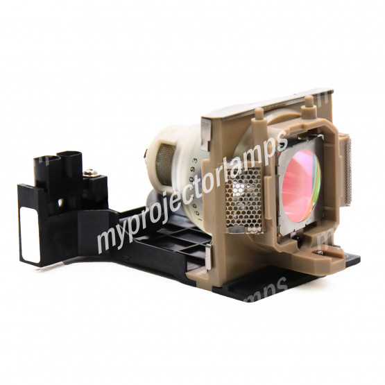 HP VP6200 Projector Lamp with Module