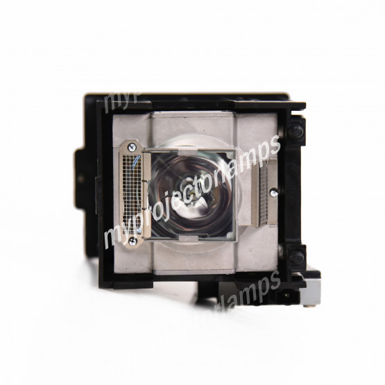 Details about   NP10LP Projector Replacement Lamp for NEC NP101 NEC NP101G NEC NP200 EDU 