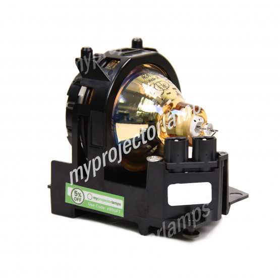 3M 78-6969-9743-2 Projector Lamp with Module