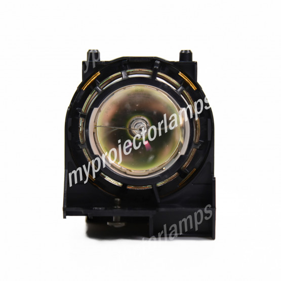 3M 78-6969-9743-2 Projector Lamp with Module