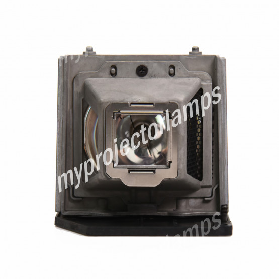 HP MP3222 Projector Lamp with Module