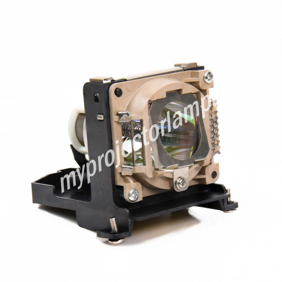 HP L1709A Projector Lamp with Module