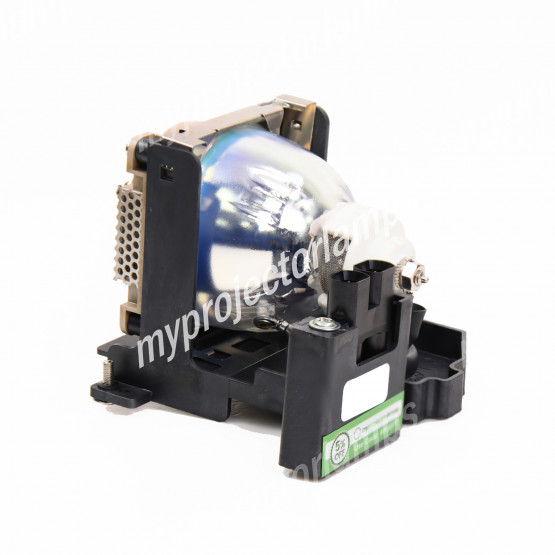 HP VP6111 Projector Lamp with Module