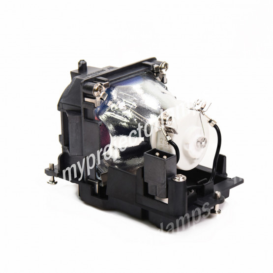 Panasonic PT-LW375 Projector Lamp with Module - MyProjectorLamps USA