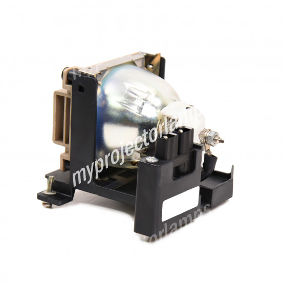 LG CD725C-930 Projector Lamp with Module
