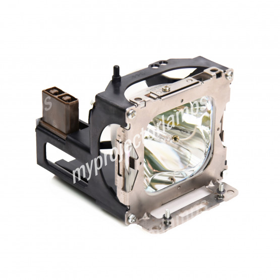 3M MP8725 Projector Lamp with Module