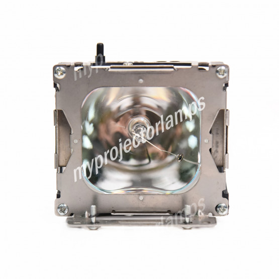 3M RLU-150-03A Projector Lamp with Module