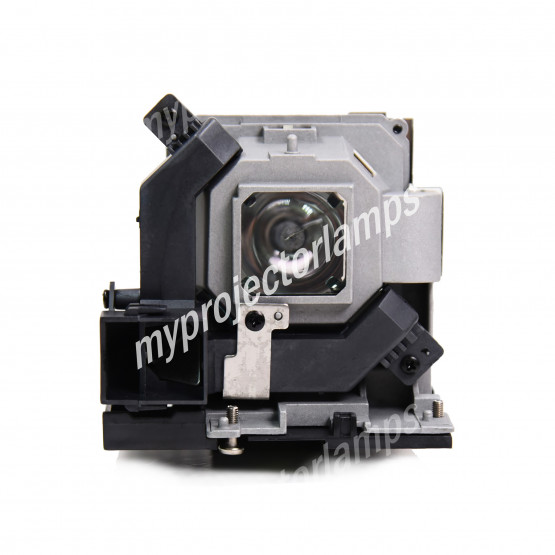 Dukane ImagePro 6540HD Projector Lamp with Module