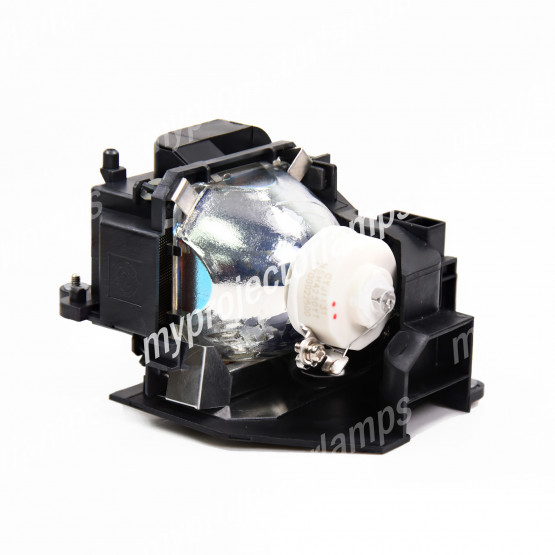 Dukane 456-6640W Projector Lamp with Module