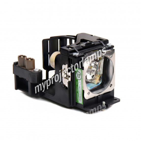 Sanyo 610 328 6549 Projector Lamp with Module