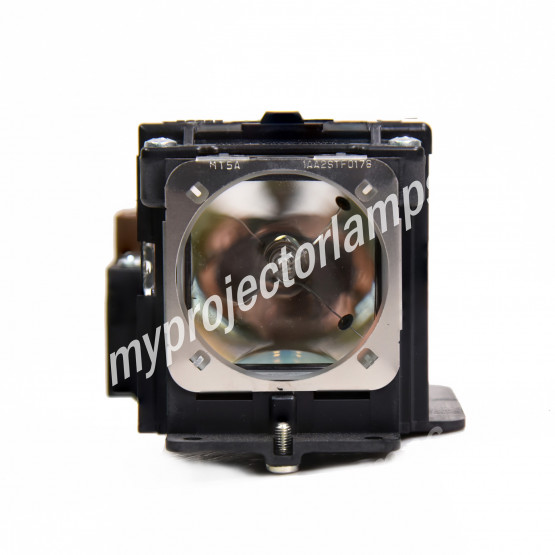 Sanyo 610 328 6549 Projector Lamp with Module